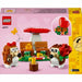 Construction set Lego Hedgehogs’ Picnic - Играчки И Игри<<<Играчки костюми<<<BigBuy&&&Пъзели и конструктури<<<Играчки И