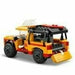 Construction set Lego - Пъзели и конструктури<<<Играчки И Игри<<<Играчки костюми<<<BigBuy&&&LEGOKLO-LEG<<<Construction