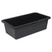 CONSTRUCTION TRUNK 40X71X21CM MAROSA - Строителни кофи и кошове<<<Строителни колички и кофи<<<Строителни