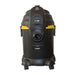 CONSTRUCTION VACUUM CLEANER FOR DRY AND WET CLEANING CIMEX VAC30L - Прахосмукачки за сухо и мокро<<<Инструменти и
