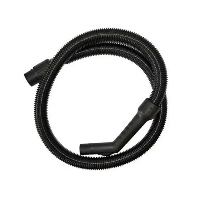CONSTRUCTION VACUUM CLEANER FOR DRY AND WET CLEANING CIMEX VAC30L - Прахосмукачки за сухо и мокро<<<Инструменти и