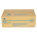 Consumable drum Konica/DEVELOP IUP34 ineo 4000i/ 4020i/ 5000i/ 5020i 50,000 copies - Аксесоари за принтери<<<Принтери