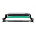 Consumable drum SAMSUNG MLT-R116 Drum Unit 9000 copies - Консумативи за лазерни принтери и копири<<<Принтери скенери и