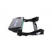 Consumable drum SAMSUNG MLT-R116 Drum Unit 9000 copies - Консумативи за лазерни принтери и копири<<<Принтери скенери и