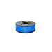 Consumable for 3D printer XYZprinting - ABS refill 1.75 mm Blue - Консумативи за 3D принтери<<<Принтери скенери и