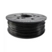 Consumable for 3D printer XYZprinting - ABS refill NFC 1.75 mm Black - Консумативи за 3D принтери<<<Принтери скенери и