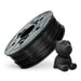 Consumable for 3D printer XYZprinting - ABS refill NFC 1.75 mm Black - Консумативи за 3D принтери<<<Принтери скенери и