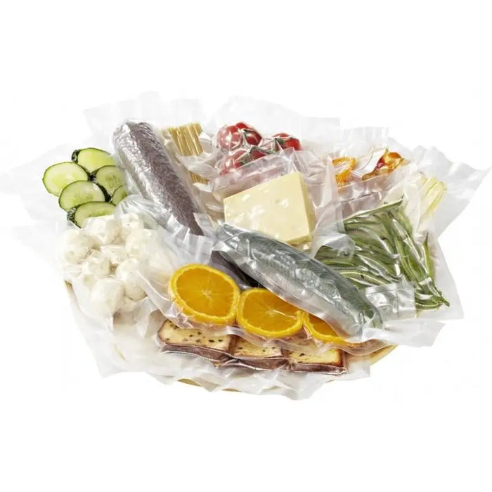 Consumable Gorenje VB22/300 vacuum rollers - Машина за вакуумиране<<<За кухнята<<<Малки електроуреди за дома<<<ZoraSite