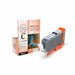 Consumable IPRINT BS4540B00 CLI-526 BK PIXMA/MG5150/MG6120 - 2/185p/9ml - Консумативи<<<Принтери<<<Компютри и