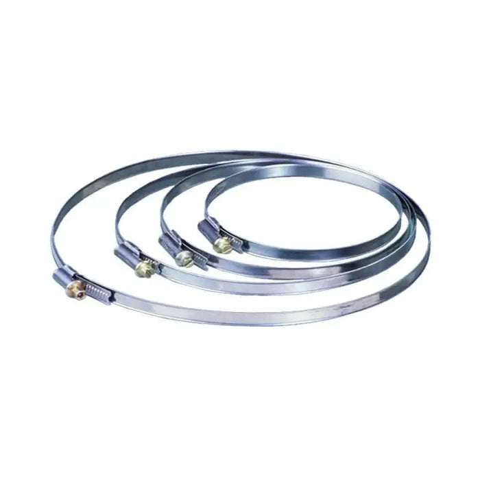 Consumable VENTS C125 BRACKET Ф125 - Аксесоари и консумативи<<<Домакински електроуреди<<<ZoraSite&&&Аксесоари за