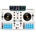 Control DJ Hercules 4780942 - Електроника Звук<<<Компютри| Електроника<<<BigBuy&&&Говорители<<<Електроника