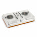 Control DJ Hercules 4780942 - Електроника Звук<<<Компютри| Електроника<<<BigBuy&&&Говорители<<<Електроника