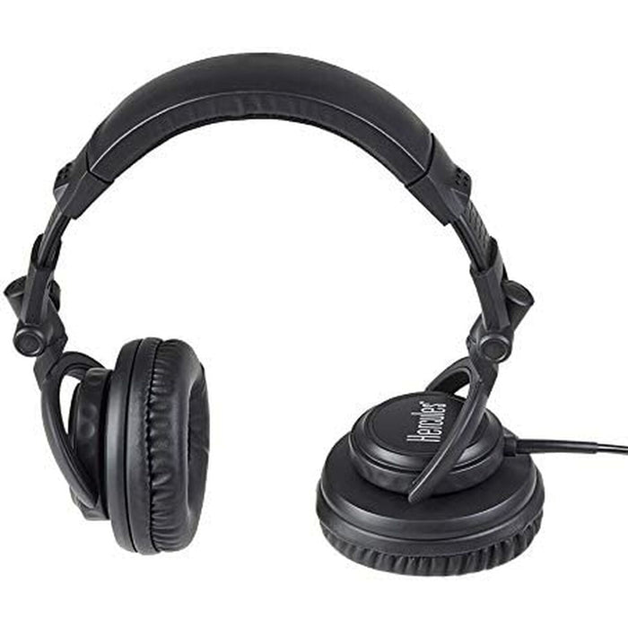 Control DJ Hercules - Електроника Звук<<<Компютри| Електроника<<<BigBuy&&&Говорители<<<Електроника Звук<<<Компютри|