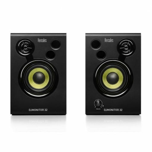 Control DJ Hercules MK2 - Електроника Звук<<<Компютри| Електроника<<<BigBuy&&&Говорители<<<Електроника Звук<<<Компютри|