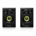 Control DJ Hercules MK2 - Електроника Звук<<<Компютри| Електроника<<<BigBuy&&&Говорители<<<Електроника Звук<<<Компютри|