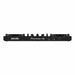 Control DJ Pioneer DDJ-REV1 - Говорители<<<Електроника Звук<<<Компютри| Електроника<<<BigBuy