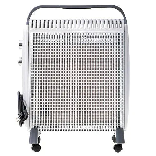 Convection heater Adler AD 7750 White - Convector heatersAGD-GKO<<<Home Appliance - ProductsAGD<<<ActionPL&&&Convector