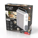 Convection heater Adler AD 7750 White - Convector heatersAGD-GKO<<<Home Appliance - ProductsAGD<<<ActionPL&&&Convector
