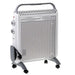 Convection heater Adler AD 7750 White - Convector heatersAGD-GKO<<<Home Appliance - ProductsAGD<<<ActionPL&&&Convector