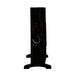 CONVECTOR 2500W BLACK ROSBERG R51974ETB - Конвектори<<<Отопление Охлаждане и Вик<<<Praktiker
