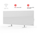 Convector AENO AGH0001S - Конвектори<<<Климатици и отопление<<<TechMart