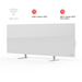 Convector AENO AGH0001S - Конвектори<<<Климатици и отопление<<<TechMart