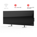 Convector AENO AGH0002S - Конвектори<<<Климатици и отопление<<<TechMart