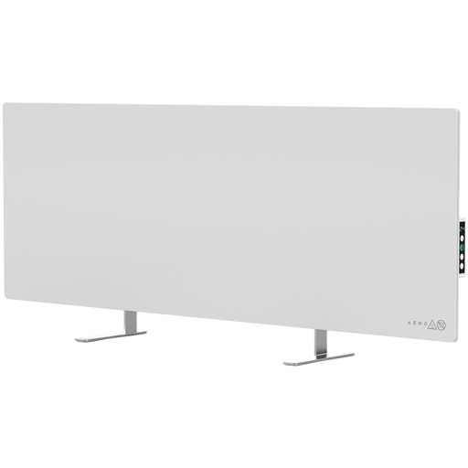 Convector AENO AGH0003S - Конвектори<<<Климатици и отопление<<<TechMart