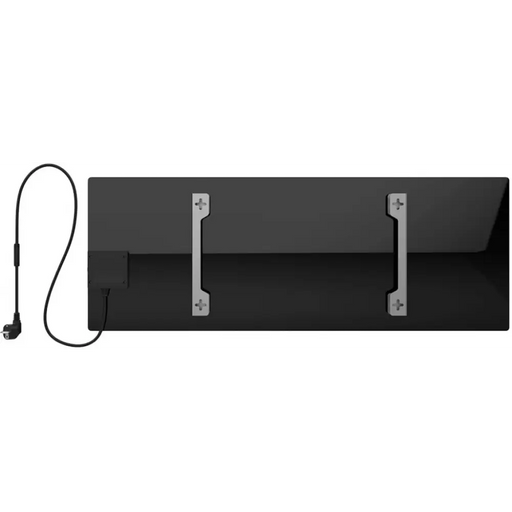 Convector AENO AGH0004S - Конвектори<<<Климатици и отопление<<<TechMart&&&Конвектори<<<Отоплители<<<Климатици и