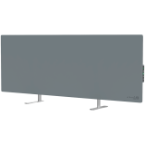 Convector AENO AGH0005S - Конвектори<<<Климатици и отопление<<<TechMart