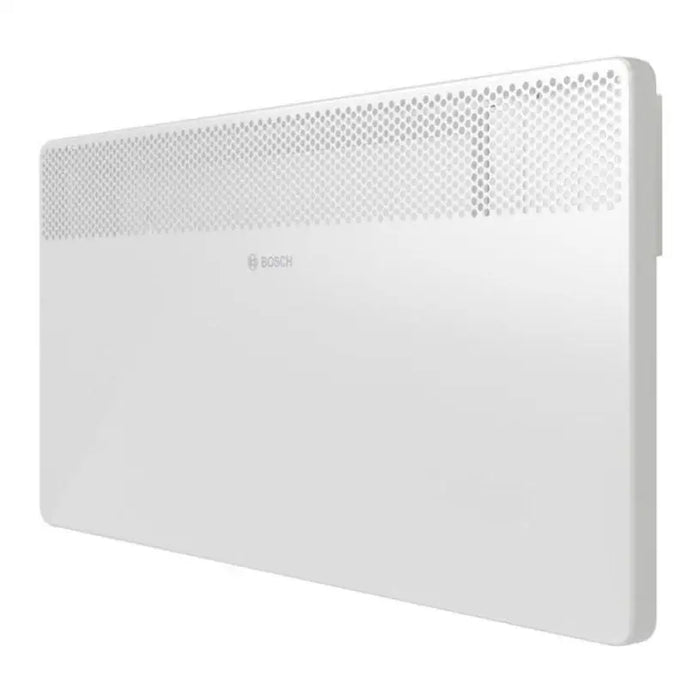 Convector BOSCH HC-4000-25 2500 W HEATED AREA UP TO 25.00 m² WHITE - Конвектори<<<Отопление Охлаждане и