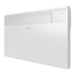 Convector BOSCH HC-4000-25 2500 W HEATED AREA UP TO 25.00 m² WHITE - Конвектори<<<Отопление Охлаждане и