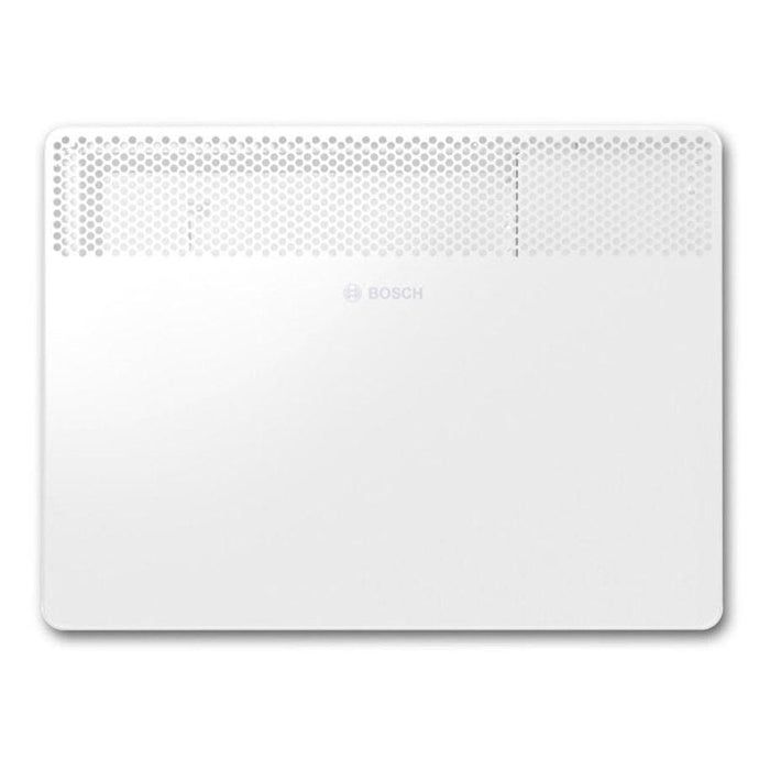 Convector BOSCH HC-4000-25 2500 W HEATED AREA UP TO 25.00 m² WHITE - Конвектори<<<Отопление Охлаждане и