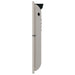 CONVECTOR CLIMASTAR CLIMASTAR Smart Pro 2000W WHITE* HEATED AREA UP TO 25.00 m² WHITE RELIEF - Конвектори<<<Отопление
