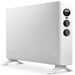 Convector Delonghi HSX3320FS - Конвектори<<<Климатици и отопление<<<TechMart&&&Конвектори<<<Отоплители<<<Климатици и