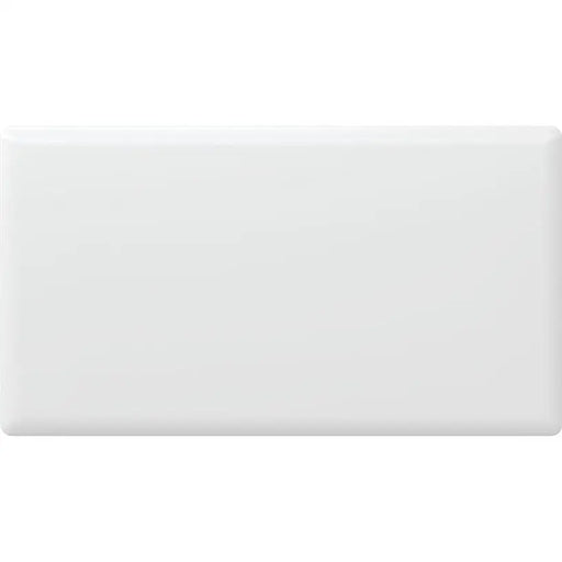 Convector DIMPLEX ALTA 2000W WiFi HEATED AREA UP TO 25.00 m² WHITE WI-FI - Конвектори<<<Отопление Охлаждане и