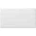Convector DIMPLEX ALTA 2000W WiFi HEATED AREA UP TO 25.00 m² WHITE WI-FI - Конвектори<<<Отопление Охлаждане и