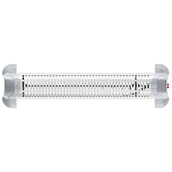 Convector ELDOM CF2000 HEATED AREA UP TO 22.00 m² WHITE 2000.0 W - Конвектори<<<Отопление Охлаждане и