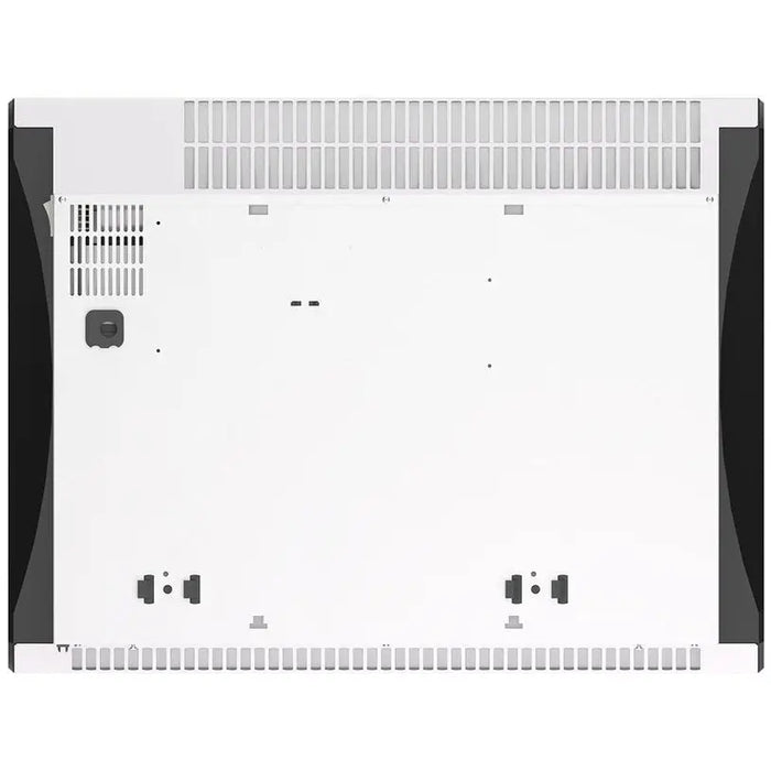 Convector ELDOM GALANT RH01W10W-W WiF HEATED AREA UP TO 14.00 m² WHITE WI-FI - Конвектори<<<Отопление Охлаждане и