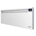 Convector Eldom RH20NW (WI-FI) - Конвектори<<<Отоплителни уреди<<<Климатици бойлери и отопление<<<ZoraSite