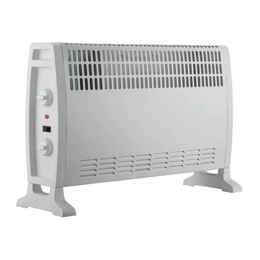 Convector Finlux FCH-1033 Orca - Конвектори<<<Отоплителни уреди<<<Климатици бойлери и отопление<<<ZoraSite
