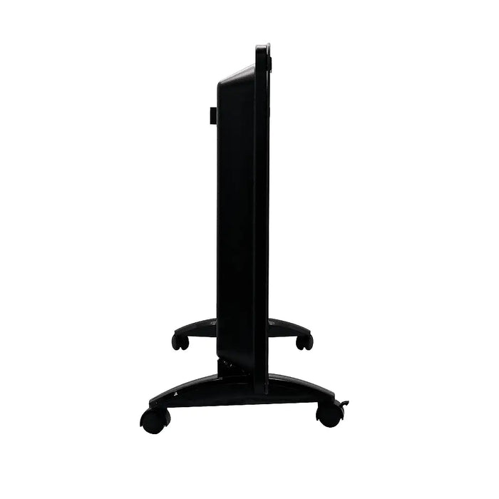 Convector Finlux FCH-2022 Raja*** - Конвектори<<<Отоплителни уреди<<<Климатици бойлери и отопление<<<ZoraSite