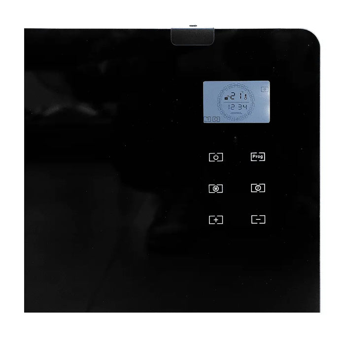 Convector Finlux FCH-2022 Raja*** - Конвектори<<<Отоплителни уреди<<<Климатици бойлери и отопление<<<ZoraSite