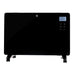 Convector Finlux FCH-2022 Raja*** - Конвектори<<<Отоплителни уреди<<<Климатици бойлери и отопление<<<ZoraSite