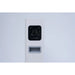 CONVECTOR SMART SMARTMI HEATER 1S WI-FI WHITE 2200.0 W - Конвектори<<<Отопление Охлаждане и Вик<<<Praktiker