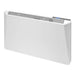 CONVECTOR TEDAN SIRIO 2000 - Конвектори<<<Отопление Охлаждане и Вик<<<Praktiker