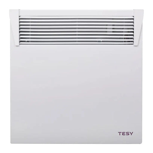 Convector TESY CN 031 050 EI CLOUD W HEATED AREA UP TO 6.00 m² WI-FI - Конвектори<<<Отопление Охлаждане и