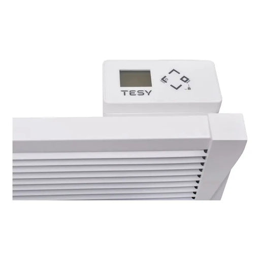 Convector TESY CN 031 050 EI CLOUD W HEATED AREA UP TO 6.00 m² WI-FI - Конвектори<<<Отопление Охлаждане и