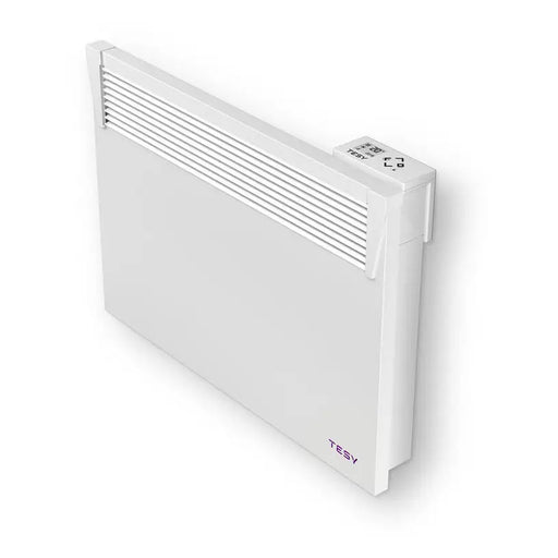 Convector TESY CN 031 150 EI CLOUD W HEATED AREA UP TO 18.00 m² WHITE WI-FI - Конвектори<<<Отопление Охлаждане и