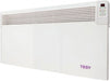 Convector TESY CN 04 200 EIS W ConvEco - Конвектори<<<Климатици и отопление<<<TechMart